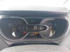 2015 RENAULT CAPTURD-QU for sale at Copart BRISTOL
