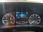 2024 Ford Maverick Xlt იყიდება Ham Lake-ში, MN - Front End