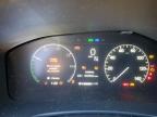 2025 Honda Cr-V Sport Touring for Sale in Elgin, IL - Front End