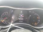 2015 Jeep Grand Cherokee Limited na sprzedaż w Tifton, GA - Rear End
