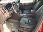 Taylor, TX에서 판매 중인 2014 Buick Enclave  - Side