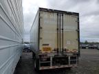 Central Square, NY에서 판매 중인 2011 Great Dane Refrigerated Van Trailer - Normal Wear