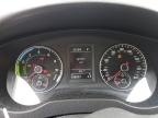 2013 Volkswagen Jetta Hybrid للبيع في Waldorf، MD - Mechanical