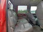 2004 Ford F250 Super Duty for Sale in Lufkin, TX - Front End