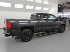 2016 Chevrolet Silverado C1500 Lt продається в Van Nuys, CA - Mechanical
