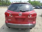 2012 Buick Enclave for Sale in Waldorf, MD - Minor Dent/Scratches