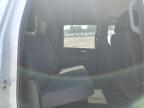 2025 Chevrolet Silverado K2500 Custom for Sale in Midway, FL - Front End