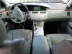 2008 Toyota Avalon Xl for Sale in Reno, NV - Mechanical