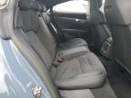 2022 Audi E-Tron Gt Prestige for Sale in Lawrenceburg, KY - Rear End