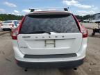 2013 Volvo Xc60 3.2 на продаже в Florence, MS - Normal Wear