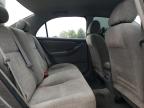 2004 Toyota Corolla Ce for Sale in Finksburg, MD - Front End