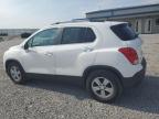 Earlington, KY에서 판매 중인 2016 Chevrolet Trax 1Lt - Hail