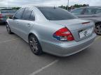 2004 MERCEDES BENZ E240 AVANT for sale at Copart SANDTOFT