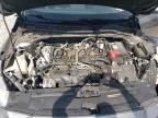 2021 Nissan Altima S for Sale in Ellenwood, GA - Front End