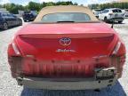 Fairburn, GA에서 판매 중인 2005 Toyota Camry Solara Se - Front End