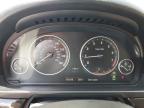 Fort Pierce, FL에서 판매 중인 2013 Bmw 528 Xi - Mechanical