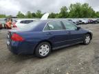 Assonet, MA에서 판매 중인 2006 Honda Accord Lx - Rear End
