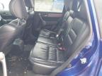 2009 HONDA CR-V EX I- for sale at Copart CORBY