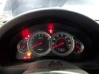 2005 Subaru Legacy 2.5I продається в Sandston, VA - Mechanical