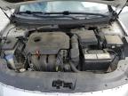 2015 Hyundai Sonata Se на продаже в Fairburn, GA - Front End