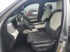 2023 Toyota Tundra Crewmax Capstone იყიდება Wilmer-ში, TX - Front End