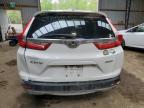 2019 HONDA CR-V LX   à vendre chez Copart ON - COOKSTOWN