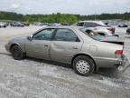 1997 Toyota Camry Ce for Sale in Fairburn, GA - Rear End