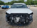 2023 Hyundai Palisade Se იყიდება Oklahoma City-ში, OK - Front End