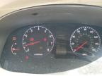 2007 Hyundai Azera Se на продаже в Montgomery, AL - Front End