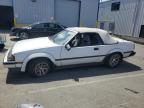 1985 Toyota Celica Gt-S for Sale in Vallejo, CA - Vandalism