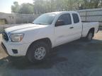 2015 Toyota Tacoma Access Cab for Sale in Rogersville, MO - Rear End