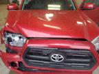 Conway, AR에서 판매 중인 2017 Toyota Tacoma Access Cab - Front End