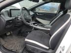 2023 KIA EV6 GT LINE   for sale at Copart ON - COOKSTOWN