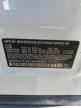 2018 Bmw X1 Sdrive28I for Sale in Miami, FL - Side
