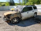 Center Rutland, VT에서 판매 중인 2005 Gmc Envoy Xl   - Burn - Engine