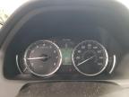 2015 Acura Tlx Advance იყიდება Earlington-ში, KY - Hail