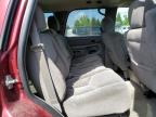 2006 Chevrolet Tahoe K1500 for Sale in Eugene, OR - Front End