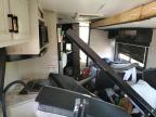 2022 Jayco Jay Flight for Sale in Newton, AL - Rollover