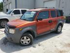 2003 Honda Element Ex for Sale in Savannah, GA - Side