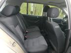 Cookstown, ON에서 판매 중인 2004 Volkswagen Golf Gls - Minor Dent/Scratches
