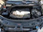2008 Mercedes-Benz Ml 320 Cdi للبيع في Cookstown، ON - Front End