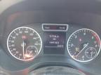 2012 MERCEDES BENZ A180 BLUEE for sale at Copart ST HELENS
