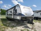 2020 Camper Trailer en Venta en Savannah, GA - Side