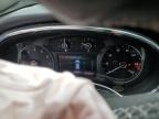 2020 Buick Encore Essence   იყიდება Greenwell Springs-ში, LA - Front End