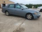 2003 Toyota Avalon Xl zu verkaufen in Gaston, SC - Front End