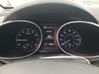 2017 Hyundai Santa Fe Sport en Venta en Hillsborough, NJ - Front End