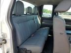 2011 Ford F150 Super Cab за продажба в Pennsburg, PA - Side