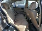 2008 Suzuki Sx4  na sprzedaż w Elgin, IL - Rear End