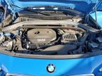 2018 Bmw X2 Xdrive28I zu verkaufen in Cahokia Heights, IL - Rear End