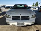 2009 Dodge Charger Sxt на продаже в Hayward, CA - Minor Dent/Scratches